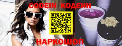 spice Кинель