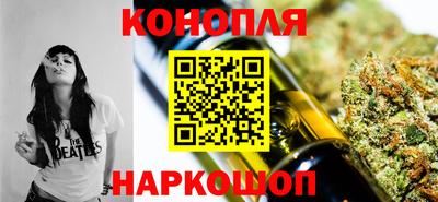 spice Кинель