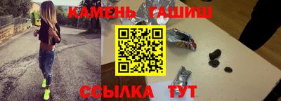 spice Кинель